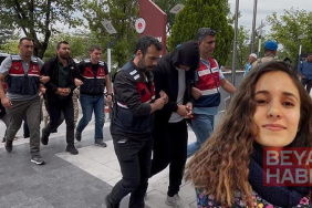Gülistan Doku soruşturmasının 4’üncü dalga operasyonunda 11 kişi tutuklandı
