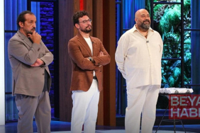 MASTERCHEF'TE ANA KADROYA GİREN 14. YARIŞMACI 1 AĞUSTOS 2026 | MasterChef'te ana kadroya kim girdi, önlüğü hangi yarışmacı aldı?