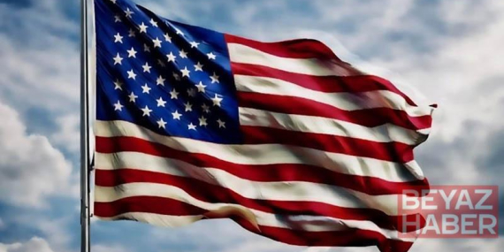 ABD