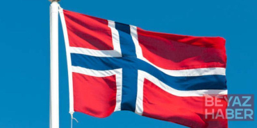 Norveç