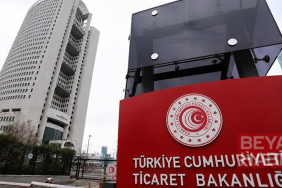 Dereköy Gümrük Kapısı, hafif ticari kargo araçlarının geçişine açıldı