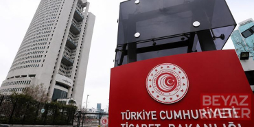 Dereköy Gümrük Kapısı, hafif ticari kargo araçlarının geçişine açıldı