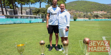 Bodrum FK