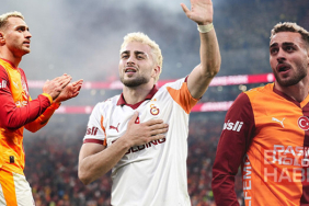 Premier Lig ekibinden İstanbul'a Barış Alper çıkarması! Galatasaray tarihine geçecek transfer teklifi