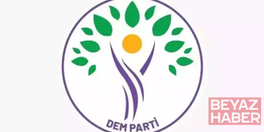 DEM Parti İmralı heyeti, Ada