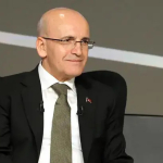 Bakan Şimşek: Mükellefler vergi incelemesi başlamadan eksiklerini düzeltebilecek