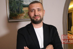 Erciyes 38 FK Başkanı Latif Ersoy: Ayağımızı yorganımıza göre uzatıyoruz