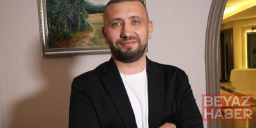 Erciyes 38 FK Başkanı Latif Ersoy: Ayağımızı yorganımıza göre uzatıyoruz