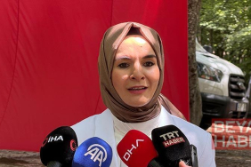 Bakan Göktaş açıkladı, şehit aileleri ve gazilere yönelik haklar genişliyor