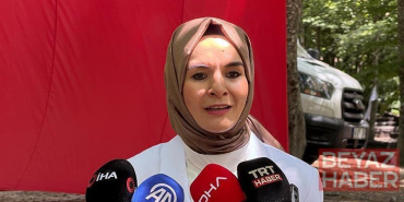 Bakan Göktaş açıkladı, şehit aileleri ve gazilere yönelik haklar genişliyor