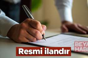 KARAYOLLARI 10. BÖLGE MÜDÜRLÜĞÜ (TRABZON)
