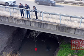 Tekirdağ