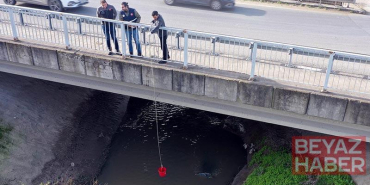 Tekirdağ