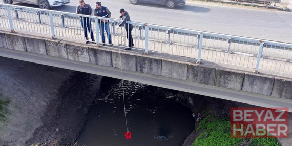 Tekirdağ