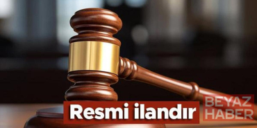 ALANYA 1. SULH HUKUK MAHKEMESİ