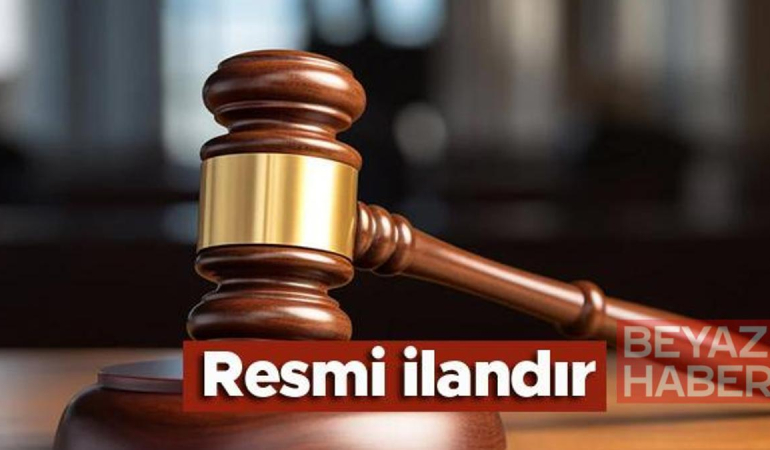 ALANYA 1. SULH HUKUK MAHKEMESİ