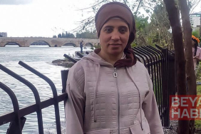 Adana’da psikolojik rahatsızlığı bulunan Latife Oğuz, 2 gündür kayıp