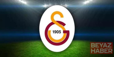Galatasaray, evinde Rennes ile yenişemedi