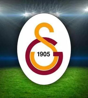 Galatasaray, evinde Rennes ile yenişemedi