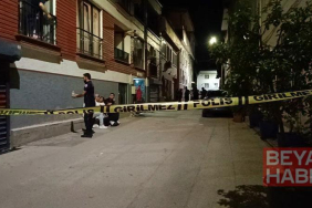 Bursa