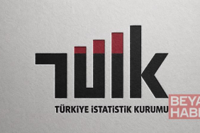 Temmuz ayı enflasyon verileri açıklandı