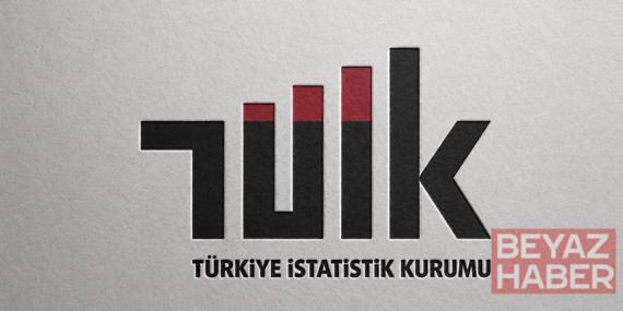 Temmuz ayı enflasyon verileri açıklandı