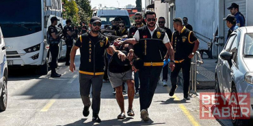 Sokakta silahlı saldırıya uğrayan Reyhan, kıskançlık nedeniyle öldürülmüş