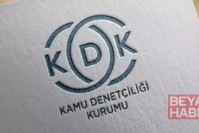 Diyabet hastasının yemek yardımı sorunu KDK