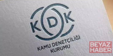 Diyabet hastasının yemek yardımı sorunu KDK