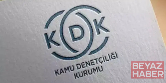 Diyabet hastasının yemek yardımı sorunu KDK