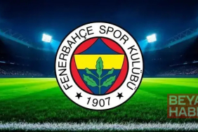 Fenerbahçe’nin Şampiyonlar Ligi play-off turundaki muhtemel rakibi belli oldu