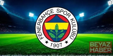 Fenerbahçe’nin Şampiyonlar Ligi play-off turundaki muhtemel rakibi belli oldu