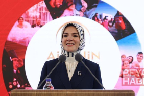 Bakan Göktaş: Orman yangınlarından etkilenen vatandaşlarımızın ilk aşamada temel ihtiyaçlarının karşılanması amacıyla, illerimize 25 milyon lira tutarında kaynak aktardık