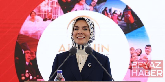 Bakan Göktaş: Orman yangınlarından etkilenen vatandaşlarımızın ilk aşamada temel ihtiyaçlarının karşılanması amacıyla, illerimize 25 milyon lira tutarında kaynak aktardık