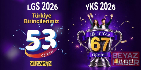 Türk Telekom