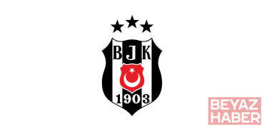 Beşiktaş