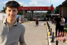 Fatih’te sanal medyada tartışıp buluştular, kavgada 19 yaşındaki Ali bıçakla öldürüldü