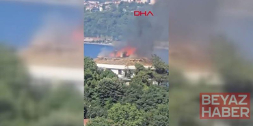 Sarıyer