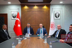 Toplum Yararına Programı
