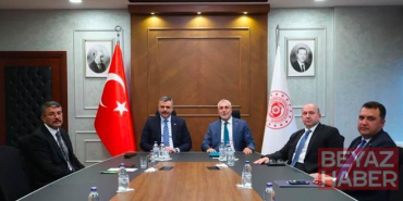 Toplum Yararına Programı