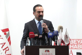 AK Parti