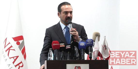 AK Parti