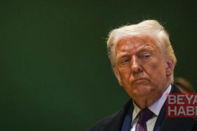 Trump: Görüşmeler iyi bir anlaşma imzalamak için İran’ın son şansı
