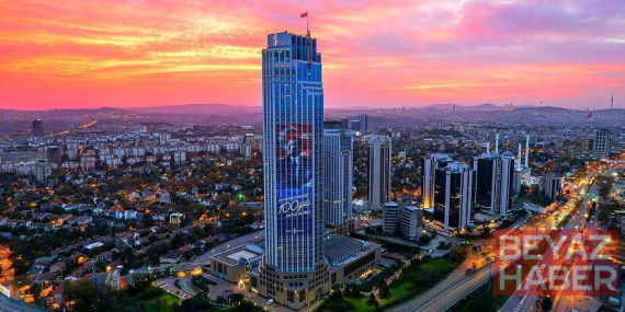 İş Bankası