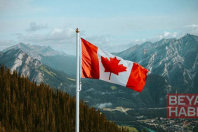 Kanada