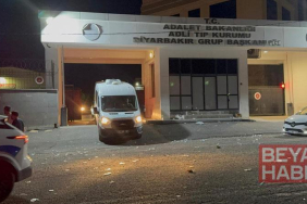Silahlı arazi kavgasında araçtaki 2 aylık gelin öldü; 7 gözaltı