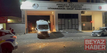 Silahlı arazi kavgasında araçtaki 2 aylık gelin öldü; 7 gözaltı