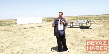 CNN TÜRK İŞGALDEN KURTARILAN KARABAĞ'DA! Savaşın üzerinden 6 yıl geçti, mayın temizliği hâlâ sürüyor