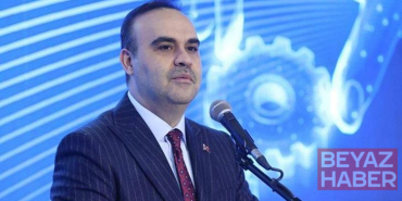 TÜBİTAK Uluslararası Lider Araştırmacılar Programı ve Uluslararası Genç Araştırmacılar Programı sonuçları açıklandı