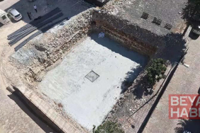 Bahçelievler